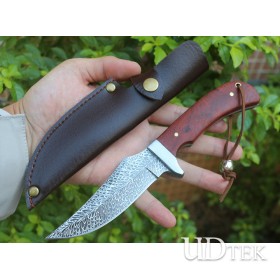 Feather straight knife UD2106599